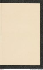 Seite 9, Tagebuch "Göttweig | 1931" (NHMW-PRAE-BBB-73)